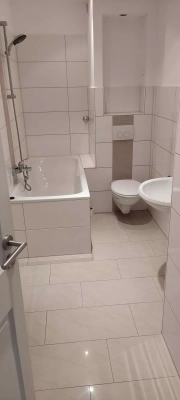 IMG_20211108_155812 (1)