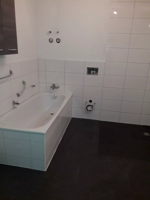 Wiederherstellung Bild 1 Nacher