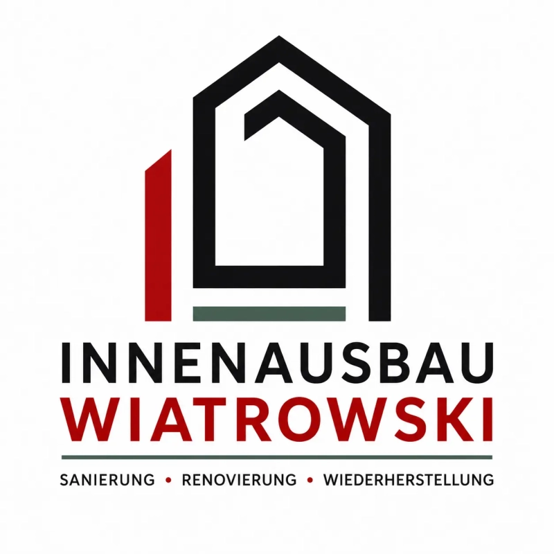 Innenausbau Wiatrowski