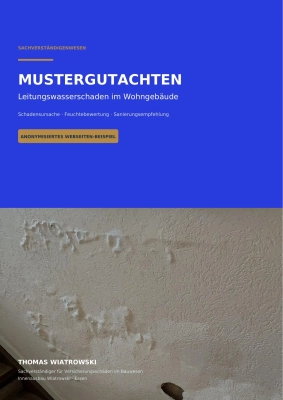 Mustergutachten_Seite-1
