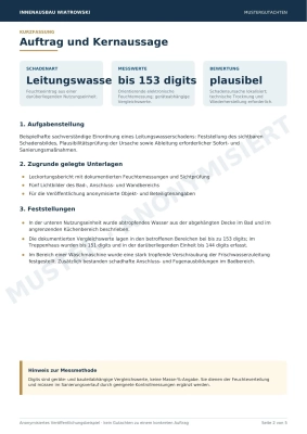 Mustergutachten_Seite-2
