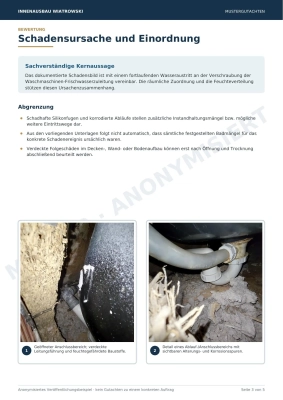 Mustergutachten_Seite-3