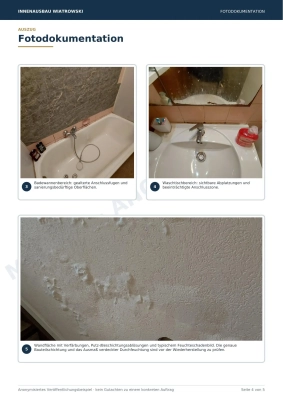 Mustergutachten_Seite-4