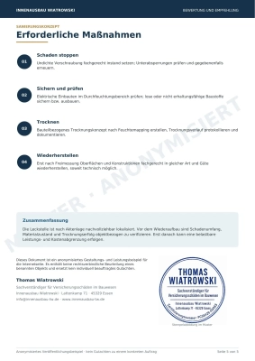 Mustergutachten_Seite-5