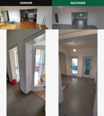 Vorher-Nachher-Wohnung-vier-Bilder